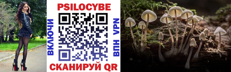 Купить где  Яблоновский  Галлюциногенные грибы мухоморы 